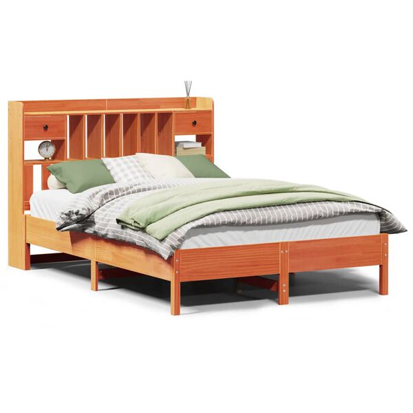 Prikazuje se slika proizvoda 1 od 11