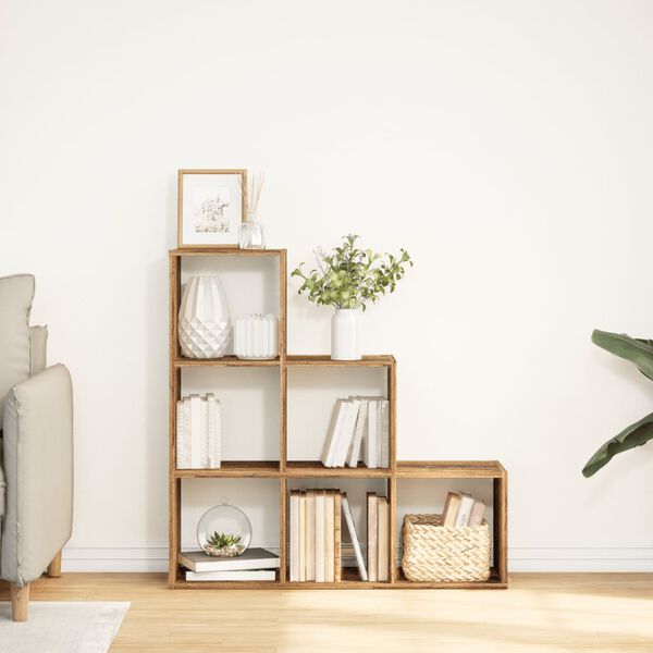 Prikazuje se slika proizvoda 3 od 11