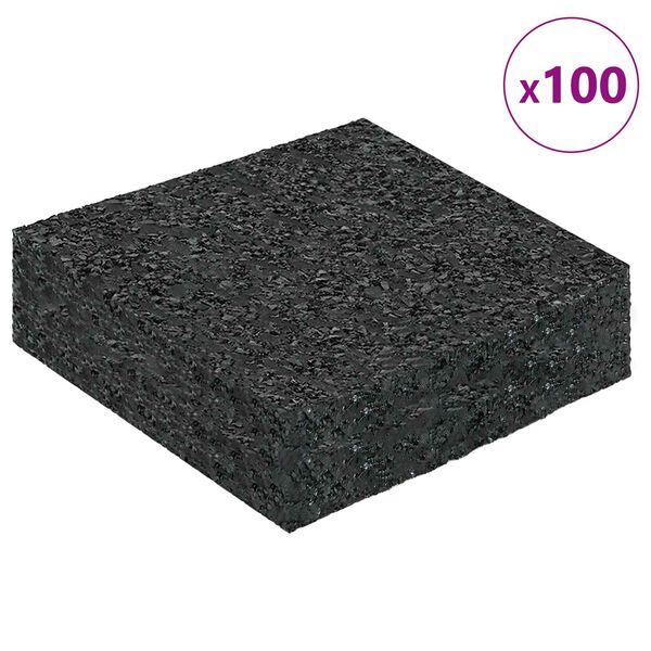 Prikazuje se slika proizvoda 3 od 10