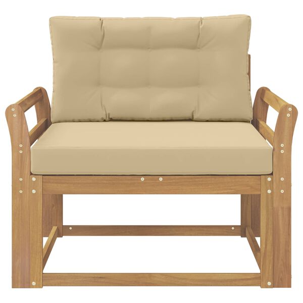 Prikazuje se slika proizvoda 3 od 8