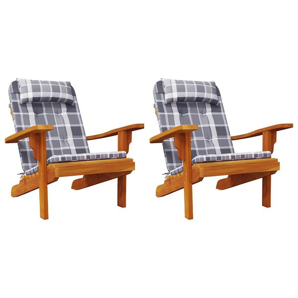 Prikazuje se slika proizvoda 4 od 12