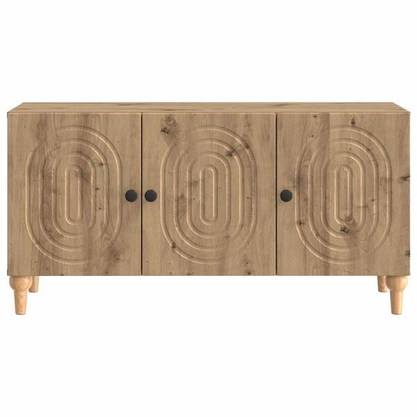 Prikazuje se slika proizvoda 4 od 11