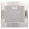 Sličica proizvoda 3 od 7