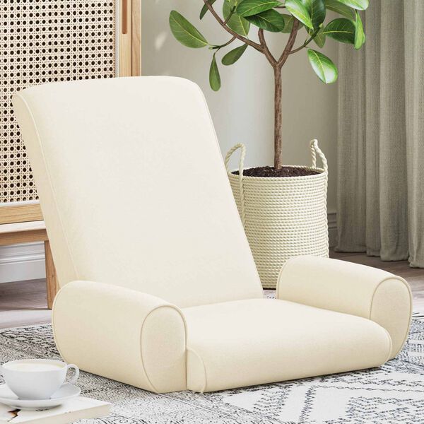 Prikazuje se slika proizvoda 2 od 11