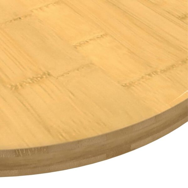 Prikazuje se slika proizvoda 3 od 4