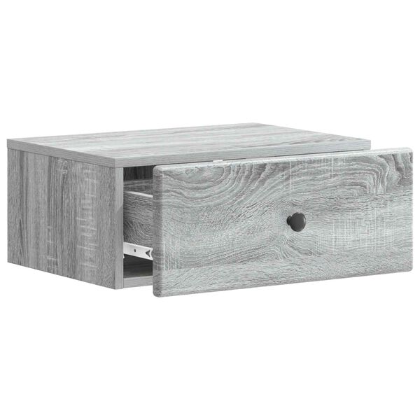 Prikazuje se slika proizvoda 3 od 8