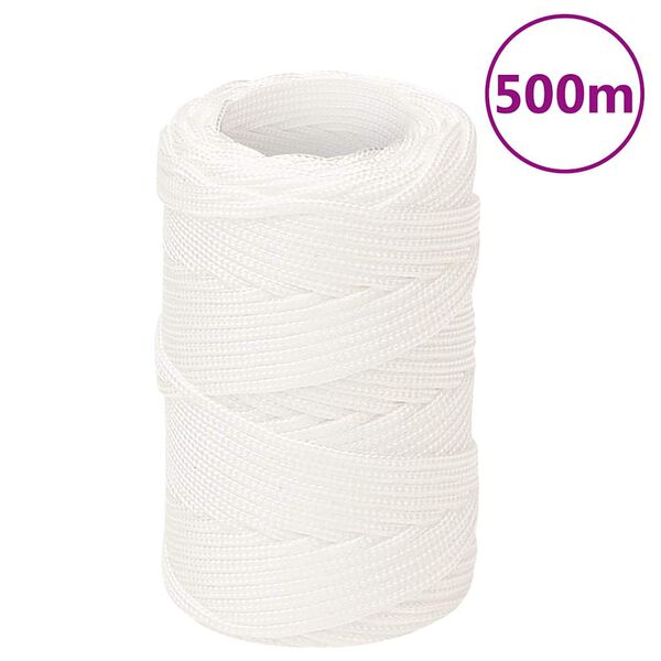 Prikazuje se slika proizvoda 1 od 6