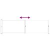 Sličica proizvoda 6 od 7