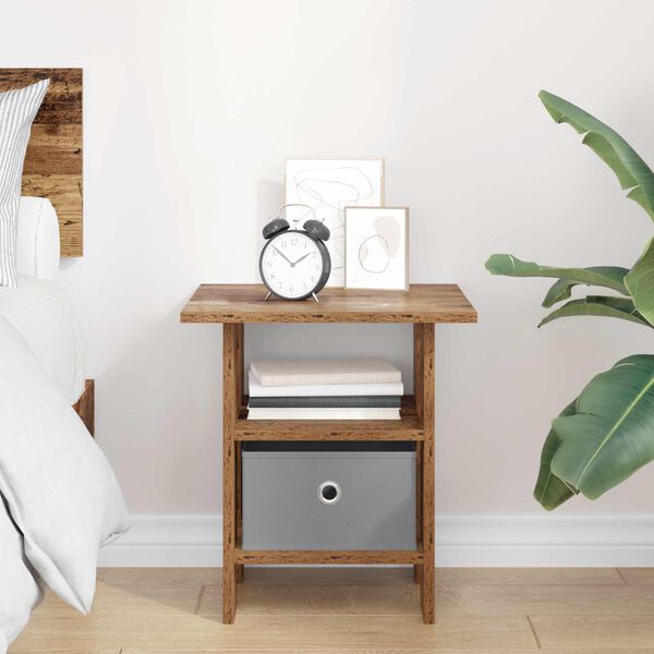 Prikazuje se slika proizvoda 4 od 12