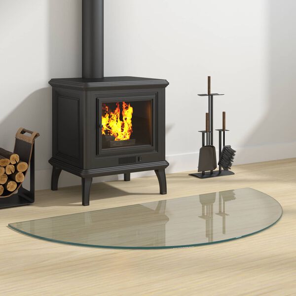 Prikazuje se slika proizvoda 2 od 7
