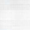 Sličica proizvoda 15 od 16