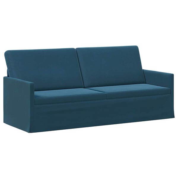 Prikazuje se slika proizvoda 3 od 8
