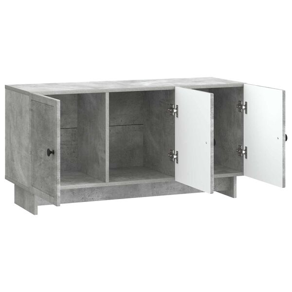 Prikazuje se slika proizvoda 3 od 11