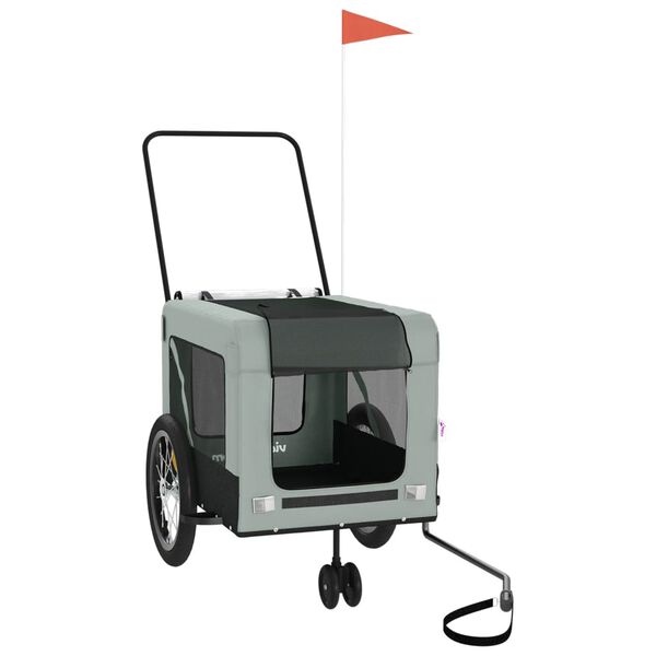 Prikazuje se slika proizvoda 3 od 13