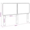 Sličica proizvoda 10 od 10