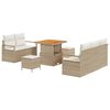 Beige_and_cream_white