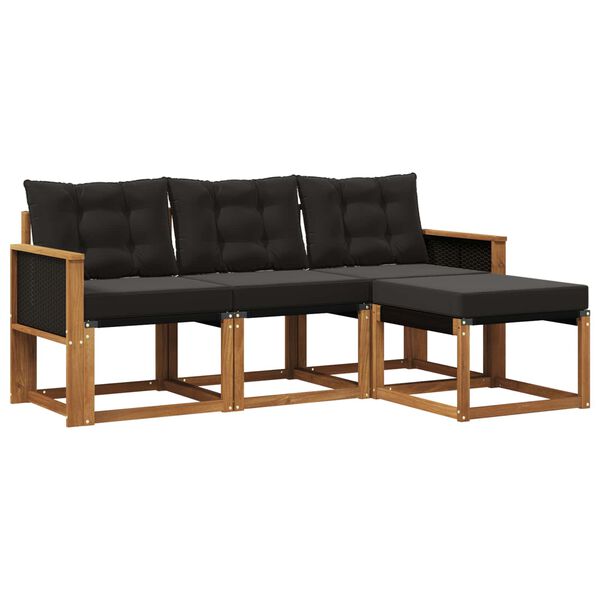 Prikazuje se slika proizvoda 1 od 9