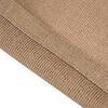 Sličica proizvoda 4 od 9