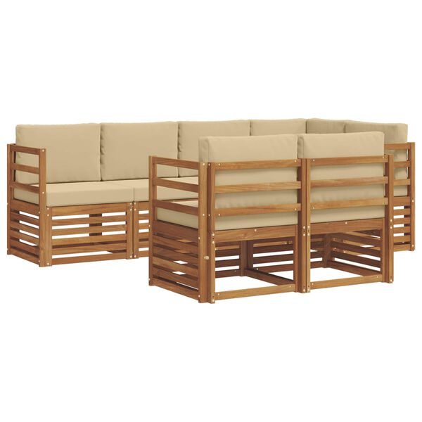 Prikazuje se slika proizvoda 1 od 10