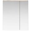 Sličica proizvoda 5 od 12