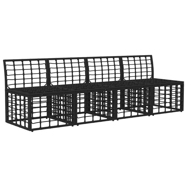 Prikazuje se slika proizvoda 2 od 10