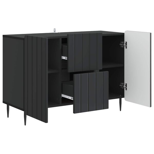 Prikazuje se slika proizvoda 3 od 9