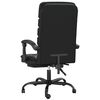 Sličica proizvoda 5 od 12