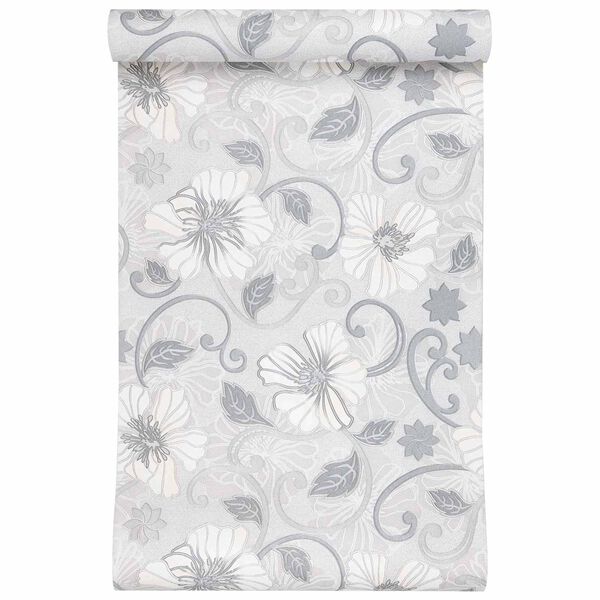 Prikazuje se slika proizvoda 3 od 7