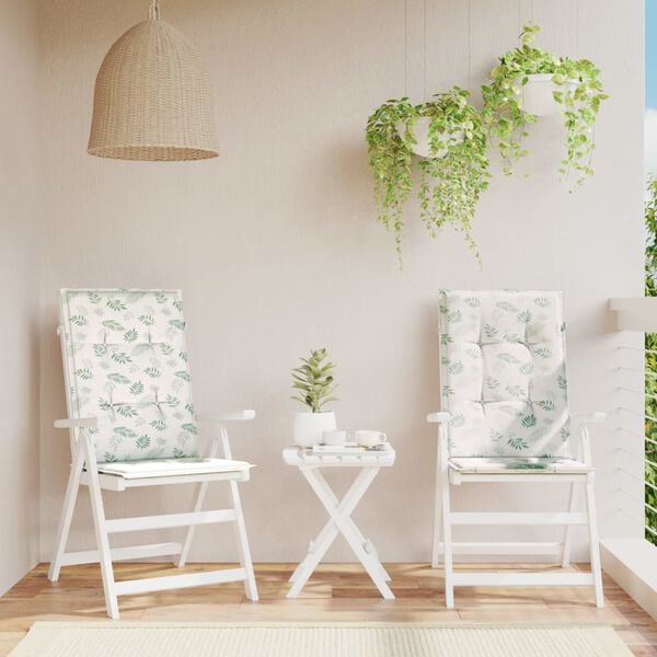 Prikazuje se slika proizvoda 2 od 10