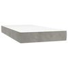 Sličica proizvoda 6 od 16