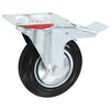 Sličica proizvoda 4 od 8
