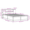 Sličica proizvoda 12 od 12