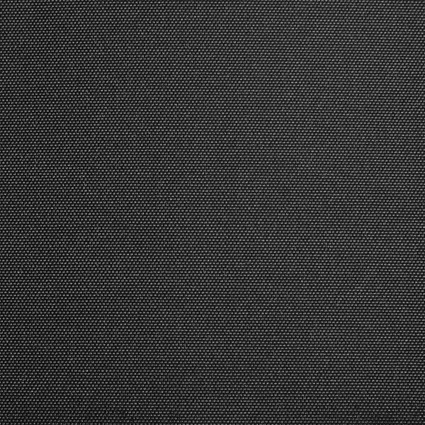 vidaXL Platno za tendu antracit 4,5 x 3 m