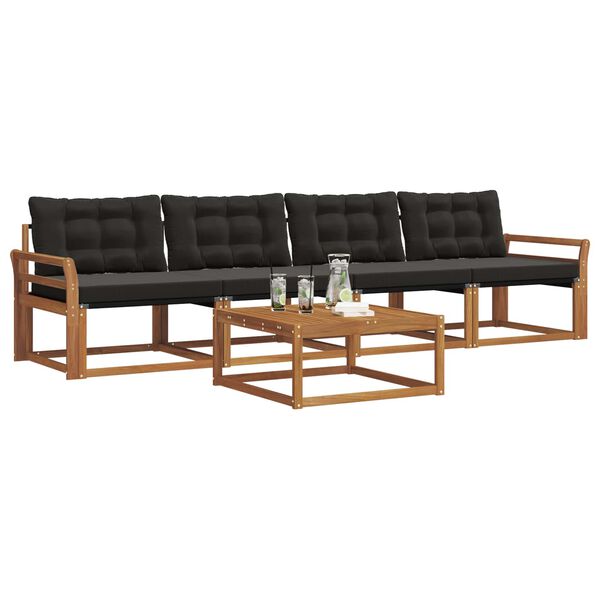 Prikazuje se slika proizvoda 3 od 12