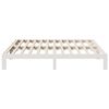 Sličica proizvoda 6 od 10