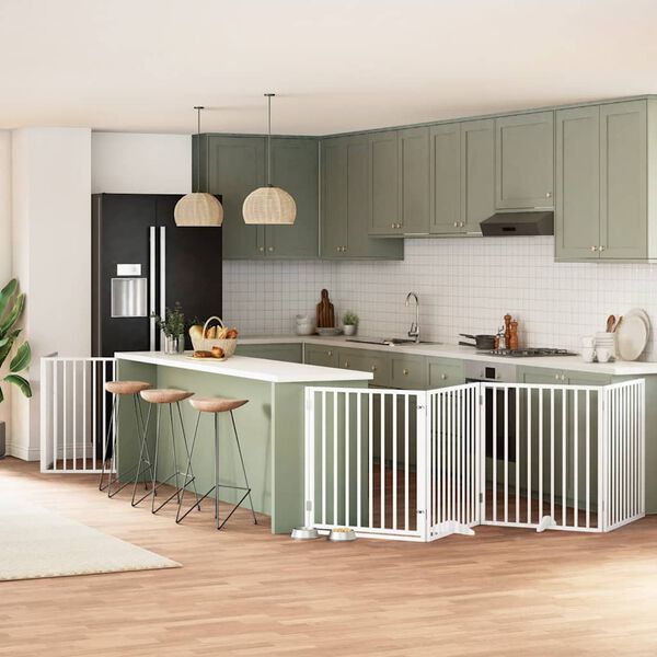 Prikazuje se slika proizvoda 2 od 12