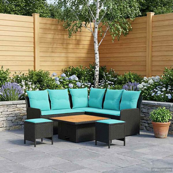 Prikazuje se slika proizvoda 3 od 15