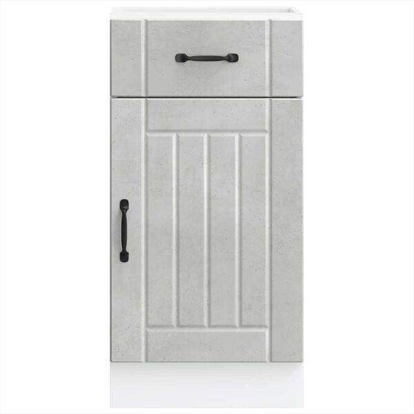 Prikazuje se slika proizvoda 4 od 13