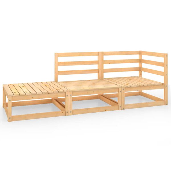 Prikazuje se slika proizvoda 1 od 11