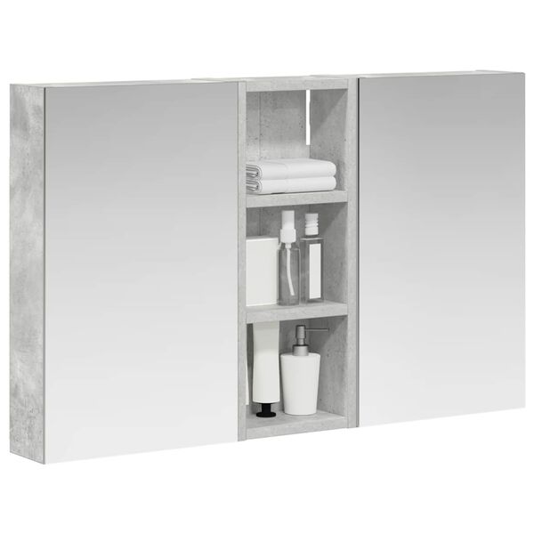 Prikazuje se slika proizvoda 3 od 12