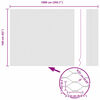 Sličica proizvoda 13 od 14
