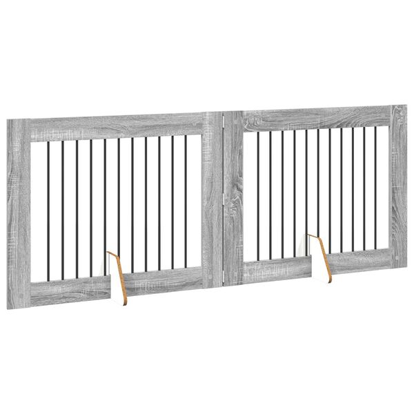 Prikazuje se slika proizvoda 4 od 10