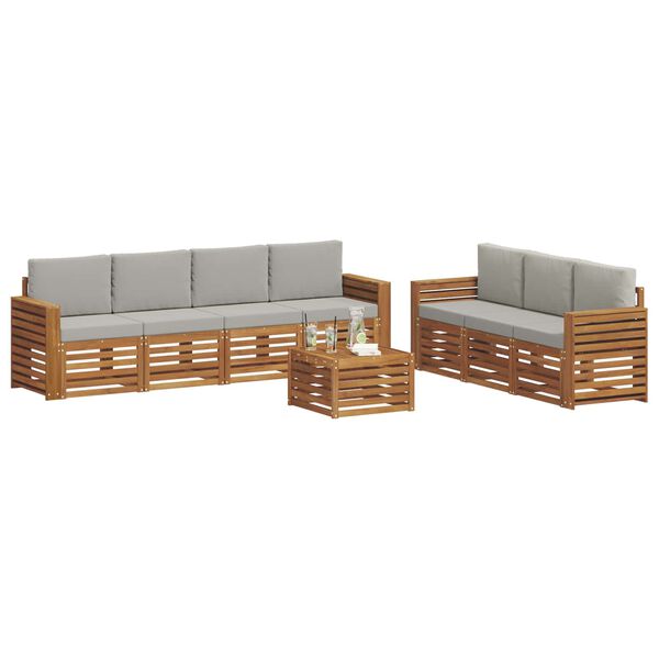 Prikazuje se slika proizvoda 3 od 10