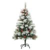Sličica proizvoda 7 od 21