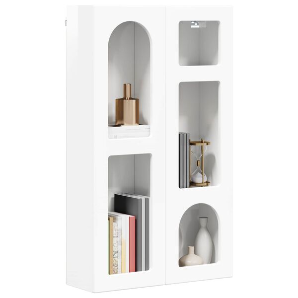 Prikazuje se slika proizvoda 3 od 12