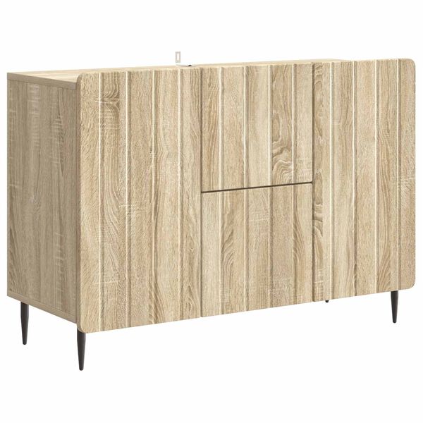 Prikazuje se slika proizvoda 1 od 9