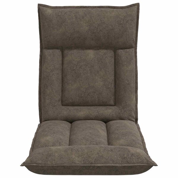 Prikazuje se slika proizvoda 4 od 11