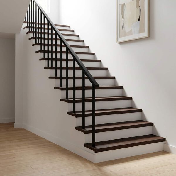 Prikazuje se slika proizvoda 2 od 8