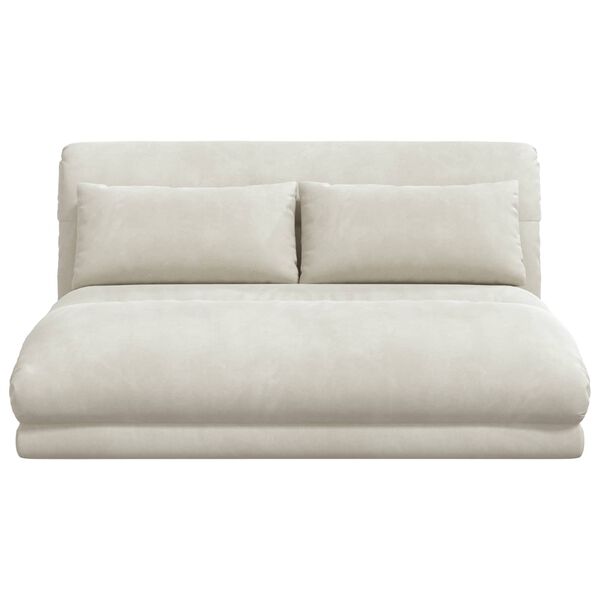 Prikazuje se slika proizvoda 4 od 11