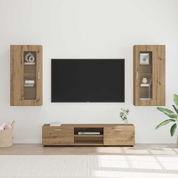 Prikazuje se slika proizvoda 2 od 17